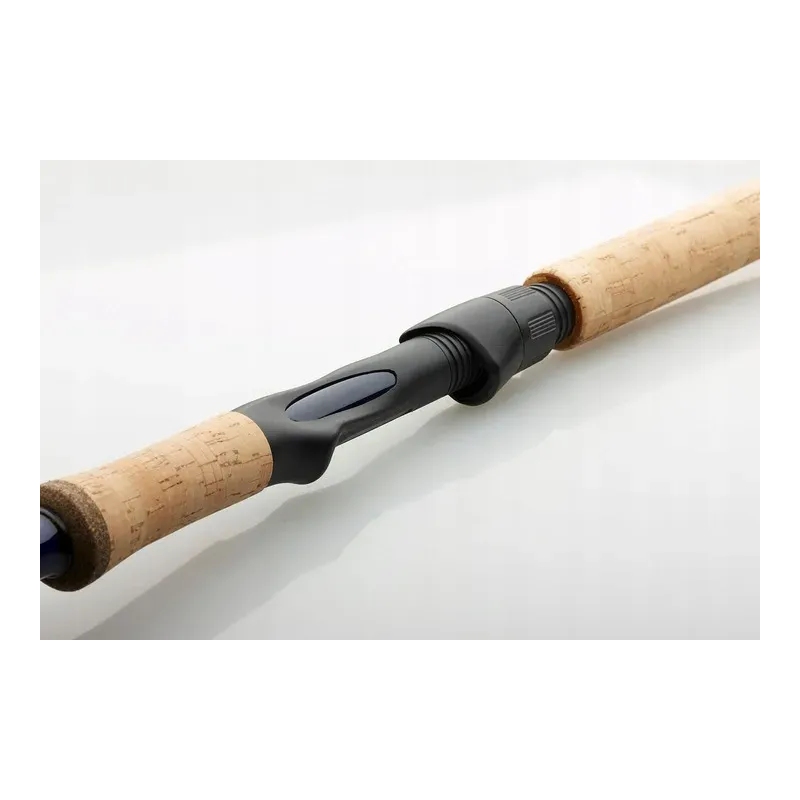 WĘDKA DAM SPININGOWA STEELHEAD ICONIC SPIN 270CM 7-28CM