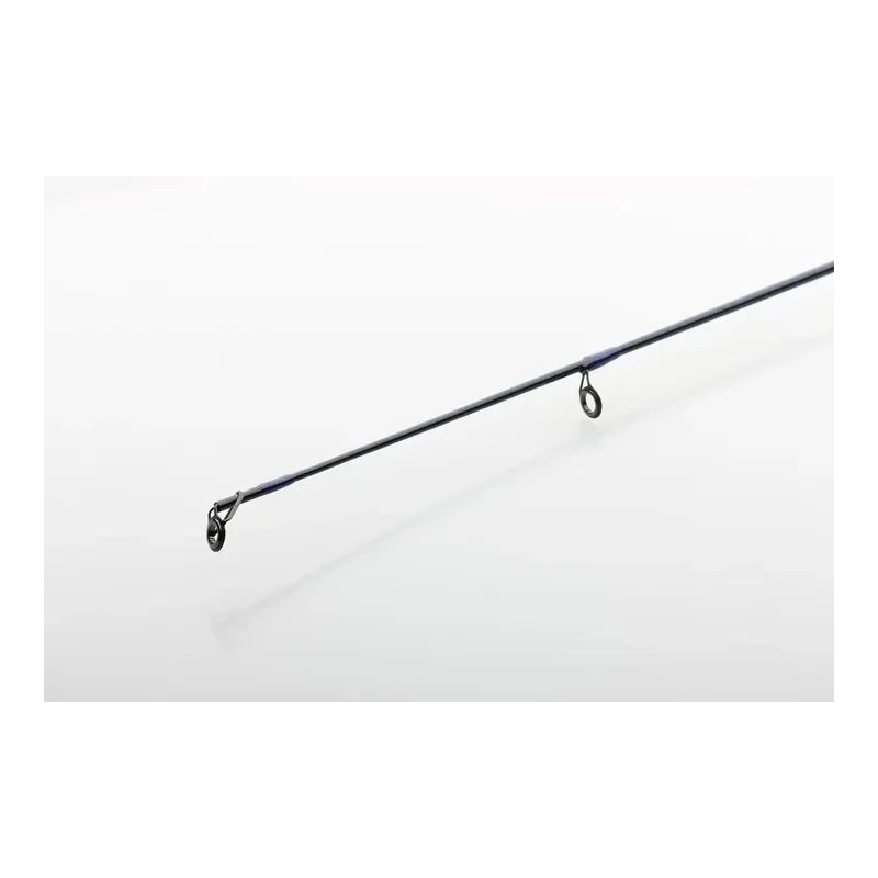 WĘDKA DAM SPININGOWA STEELHEAD ICONIC SPIN 270CM 7-28CM