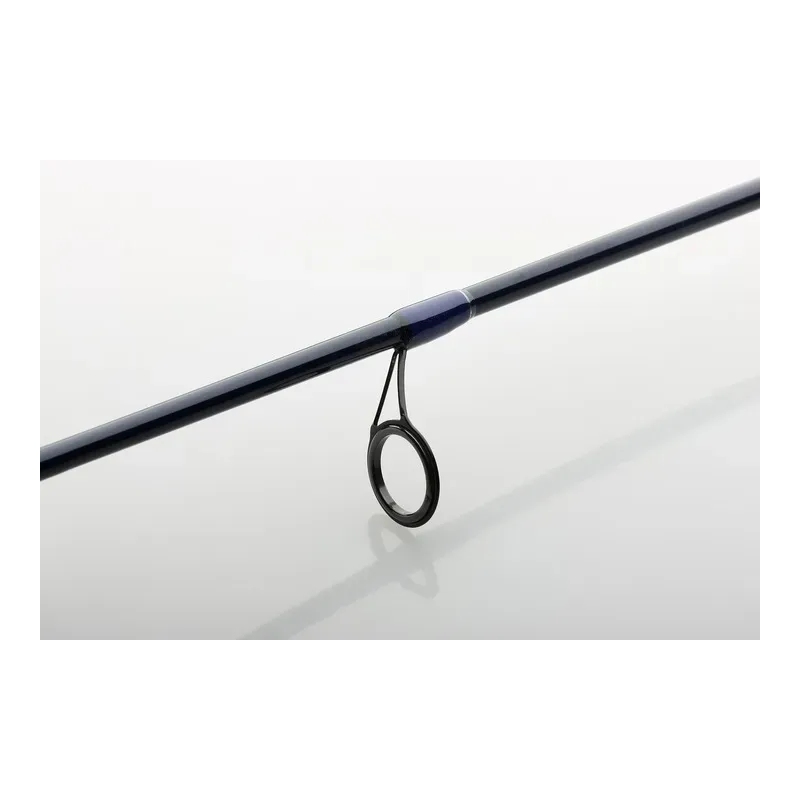 WĘDKA DAM SPININGOWA STEELHEAD ICONIC SPIN 270CM 7-28CM