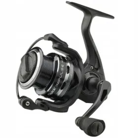 Kołowrotek DAM Impulse 4 Feeder 4000