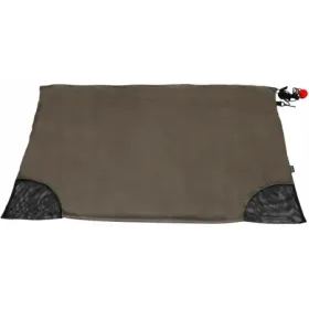 Worek Prologic New Green Carp Sack Size XL 120x80cm