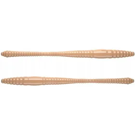 Libra Lures Dying Worm 7cm 035 PELLETS Kryl 1 szt.