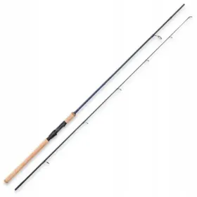 WĘDKA DAM SPININGOWA STEELHEAD ICONIC SPIN 240CM 7-28CM