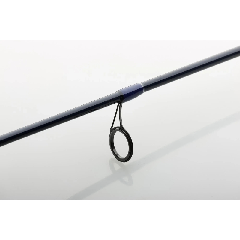 WĘDKA DAM SPININGOWA STEELHEAD ICONIC SPIN 240CM 7-28CM
