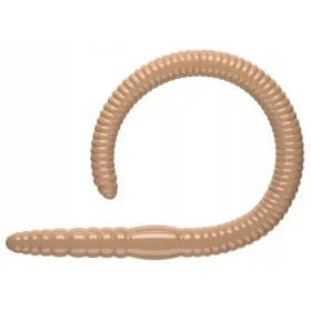 Libra Lures Flex Worm 9,5cm 035 Pellets Bez Zapachu 1szt