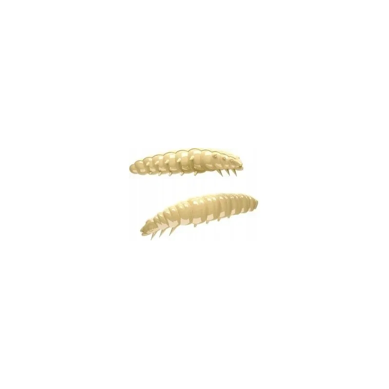 Libra Lures Larva 005 Cheese Kryl 4,5cm 1 szt.
