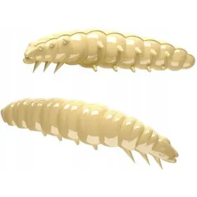 Libra Lures Larva 005 Cheese Ser 4,5cm 1 szt.