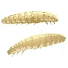 Libra Lures Larva 005 Cheese Kryl 3,5cm 1 szt.