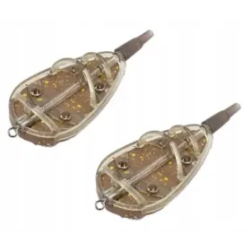 Koszyczek method feeder xxl 110g - op.2szt.