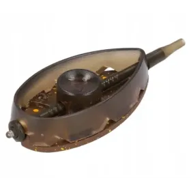 Koszyczek method feeder aperio q.M.F system xl 80g