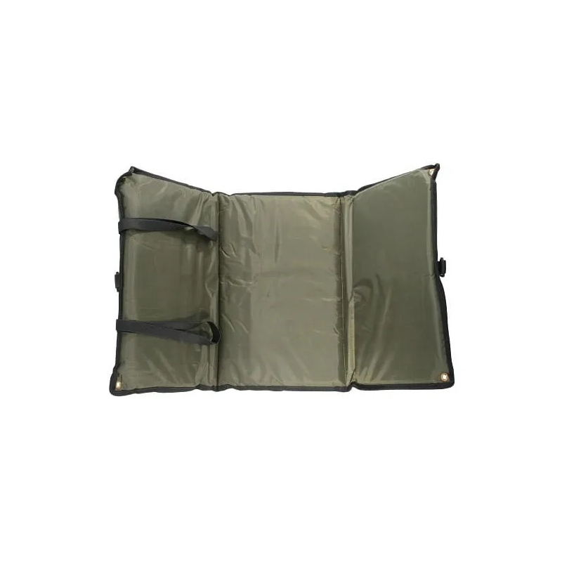 Mata karpiowa 90 x 47 cm mikado aix-2000a