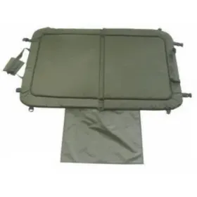 Mistrall mata karpiowa pływająca 110/70