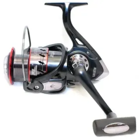 Kołowrotek fl flash cast 7000