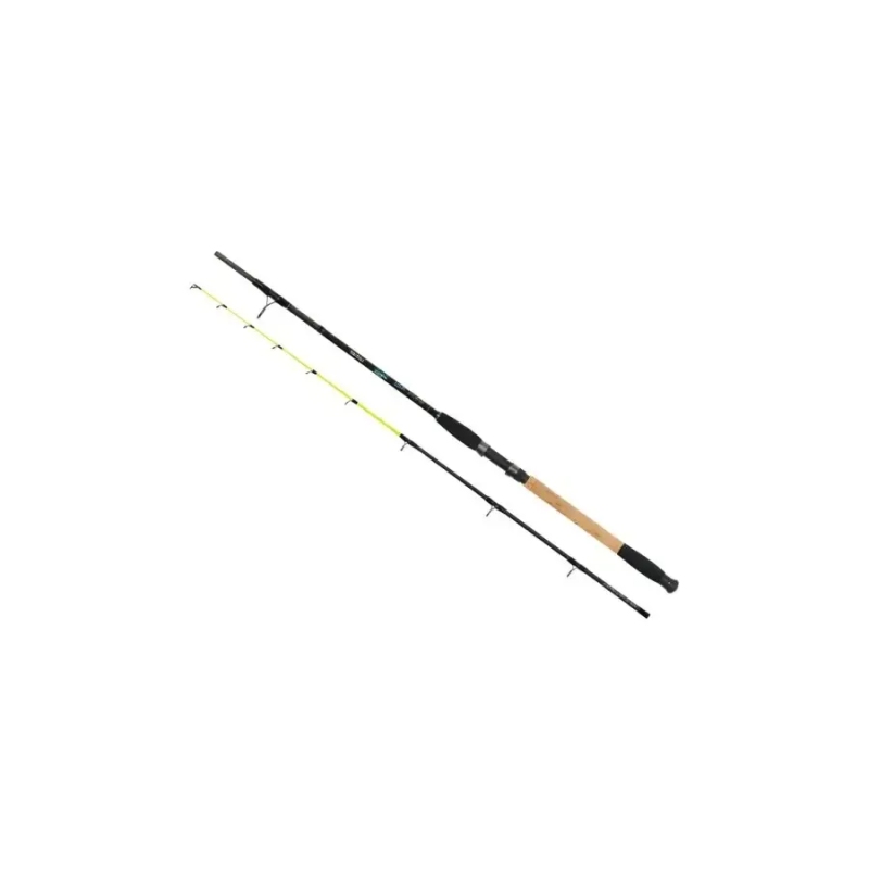 WĘDKA MISTRALL ZINO PILK C.W. 270cm 80-180g