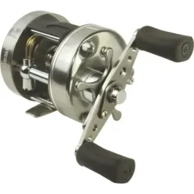 Kołowrotek multiplikator mistrall shark 40