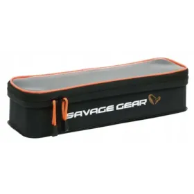 TORBA NA PRZYNĘTY SAVAGE GEAR M -33x10x8 cm