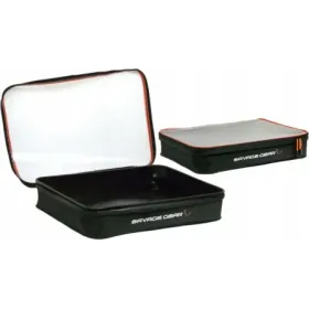 Torba, pojemnik Savage Gear WPMP XL 45x34x8cm 12L