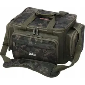 DAM TORBA WĘDKARSKA CAMOVISION CARRYALL BAG 19L
