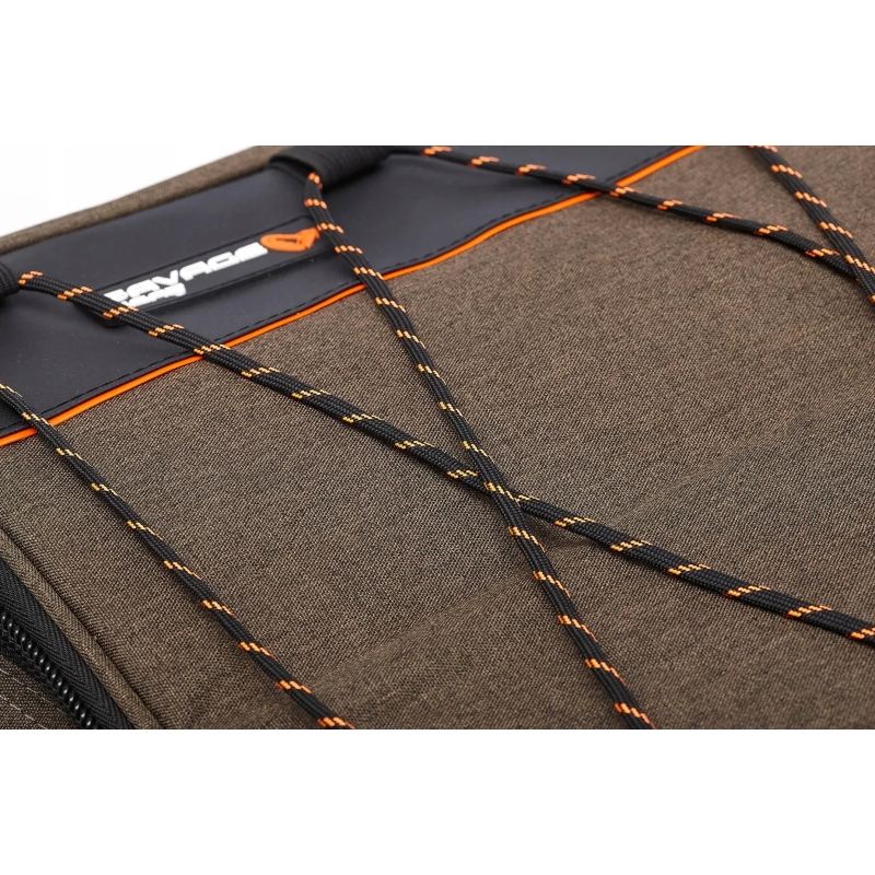 Torba Wędkarska Savage Gear System Box Bag z pudełkami XL 59l