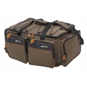 Torba Wędkarska Savage Gear SYSTEM CARRYALL XL 53L