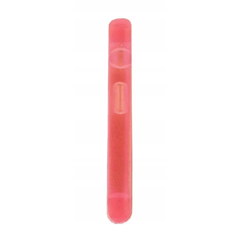 Świetlik DAM Megalite Chemical Light 4,5x37mm op. 2szt