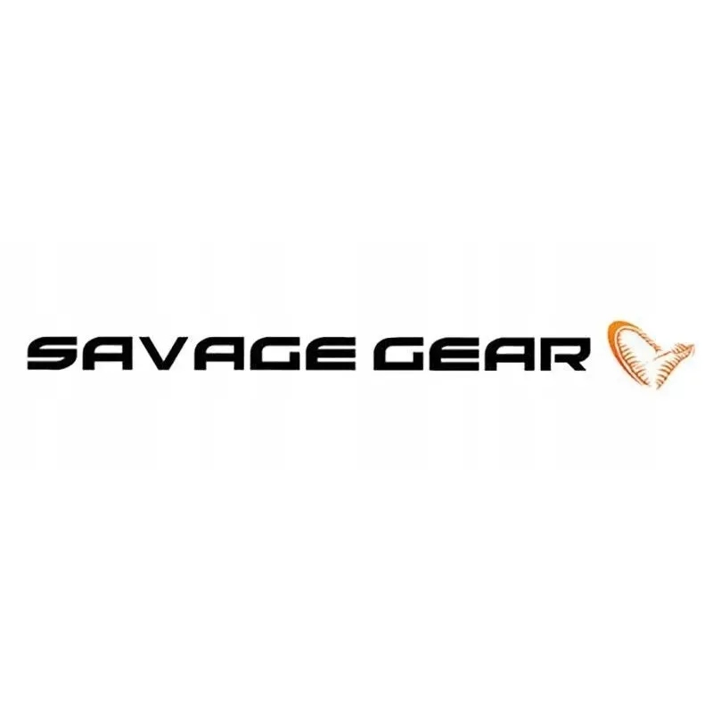 GŁÓWKA JIGOWA SAVAGE GEAR 1/0 7,5G 1szt
