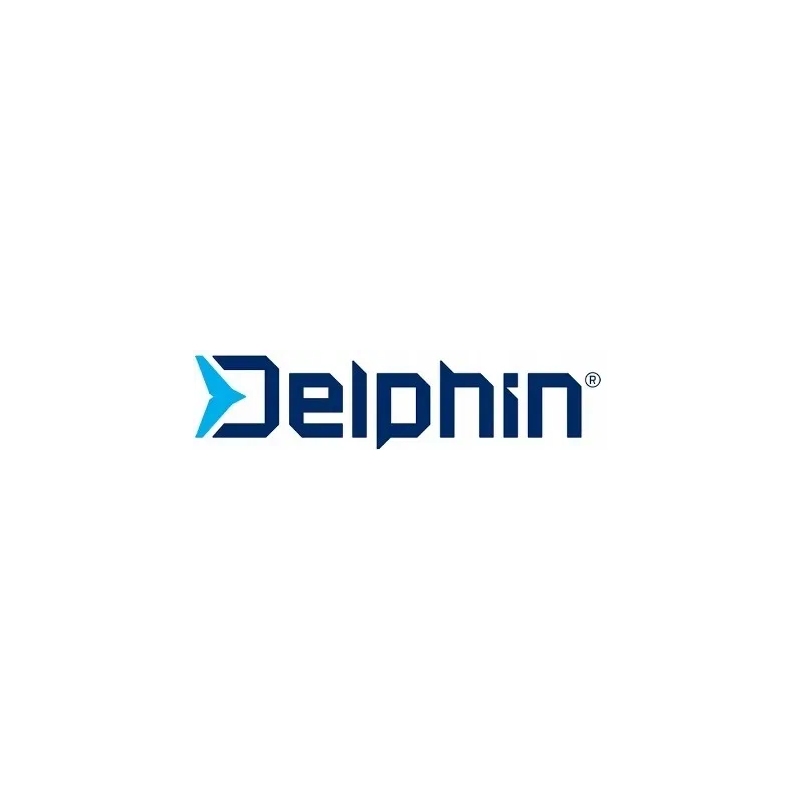 Żyłka Delphin Armada Carp Camo 0,30mm 300m 7,2 kg