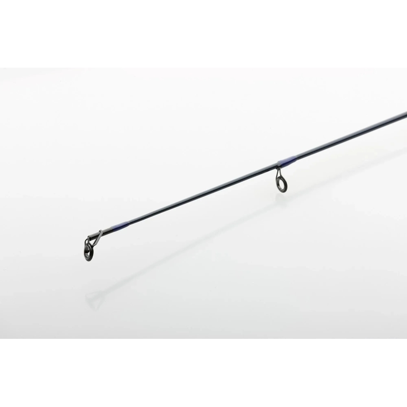 WĘDKA DAM STEELHEAD ICONIC SPIN 210/5-20g