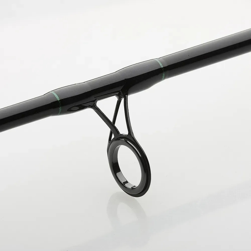 Wędka spinningowa DAM Base-X Spin 2.40m 20-40g
