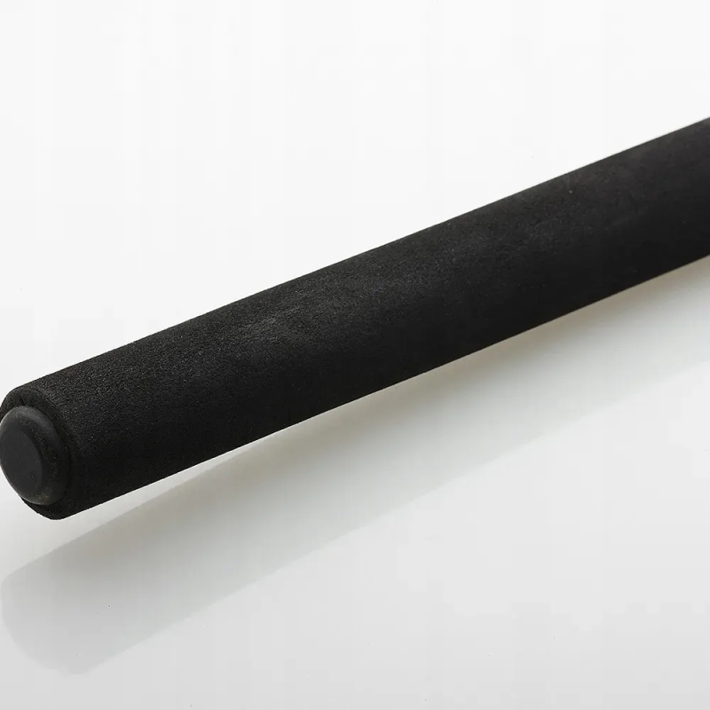 Wędka spinningowa DAM Base-X Spin 2.40m 20-40g