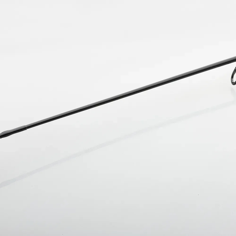 Wędka spinningowa DAM Base-X Spin 1.80m 5-25g