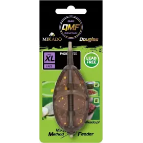 Mikado Method Feeder Douglas QMF XL 40g Podajnik