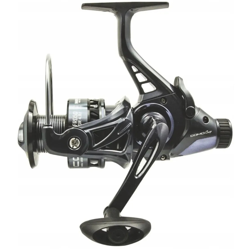 KOŁOWROTEK MISTRALL COMO CARP 5000 FRD