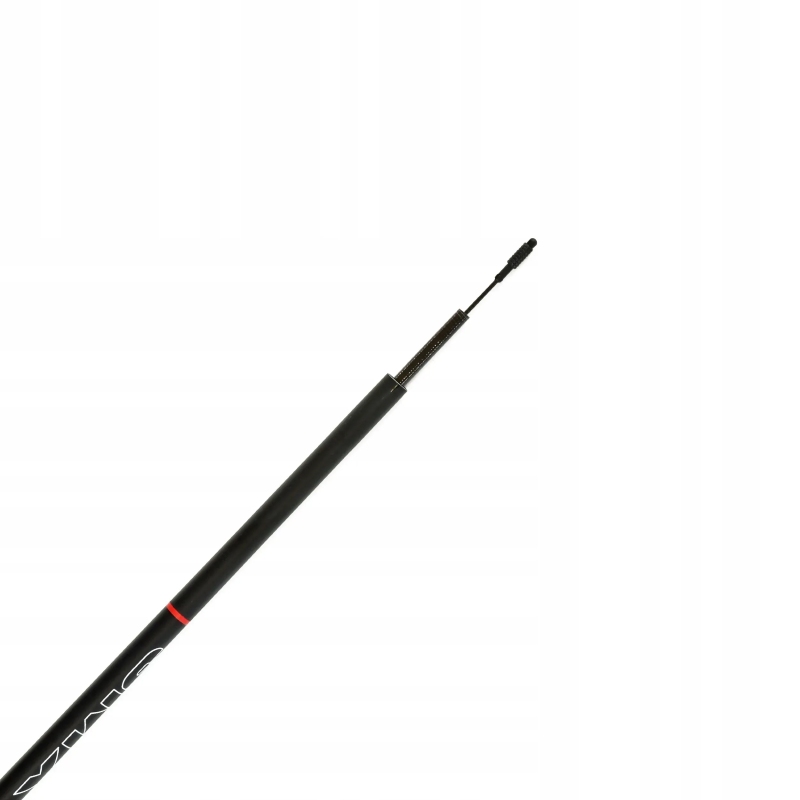 Wędka Bat Teleskopowa DAM Sensomax Pole Tele 800cm