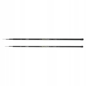 Wędka Bat G-Fiber Tele Pole 500cm