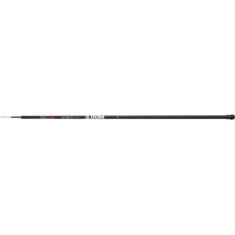Wędka Bat Teleskopowa DAM Base-X BSX3 Tele Pole 4.00m
