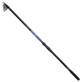 Mikado wędka Trython Tele Carp 360cm 120g 3lb