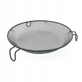 Sito Jaxon Lux 29.5 cm oczko 3x3 mm