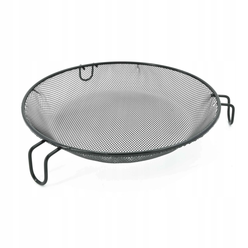 Sito Jaxon Lux 29.5 cm oczko 3x3 mm