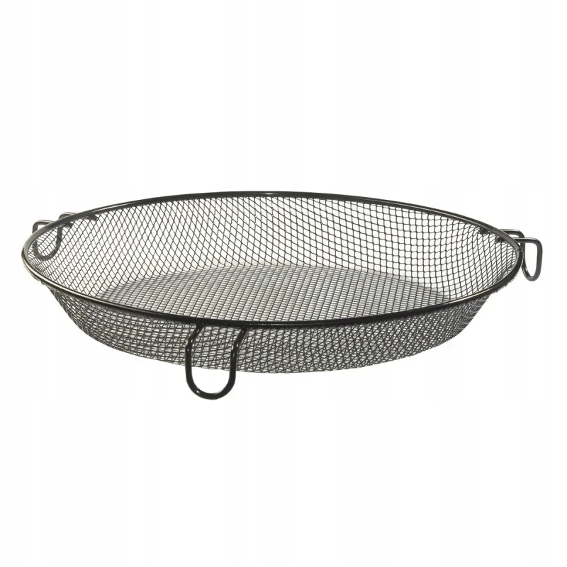 Sito Jaxon Lux 29.5 cm oczko 3x3 mm