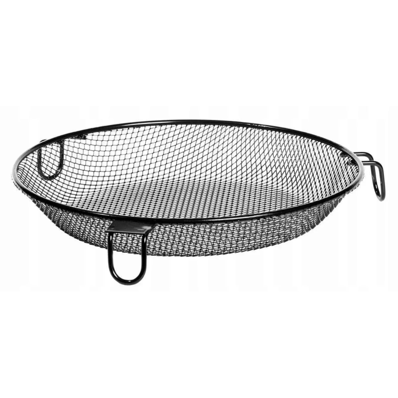 Sito Jaxon Lux 29.5 cm oczko 2x2 mm