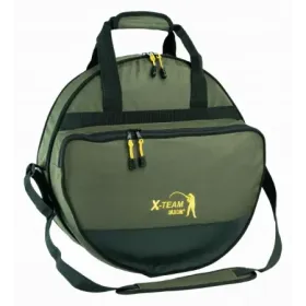 Pokrowiec Torba na Siatkę 45cm