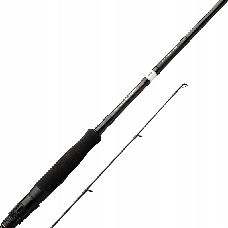 Wędka Savage Gear SG2 DS Specialist 223cm 2-12g