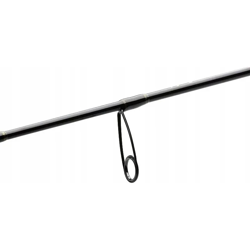 Wędka Savage Gear SG2 DS Specialist 223cm 2-12g