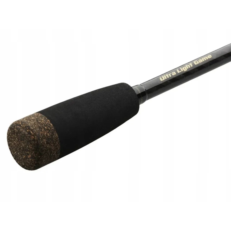Wędka Savage Gear SG2 DS Specialist 223cm 2-12g