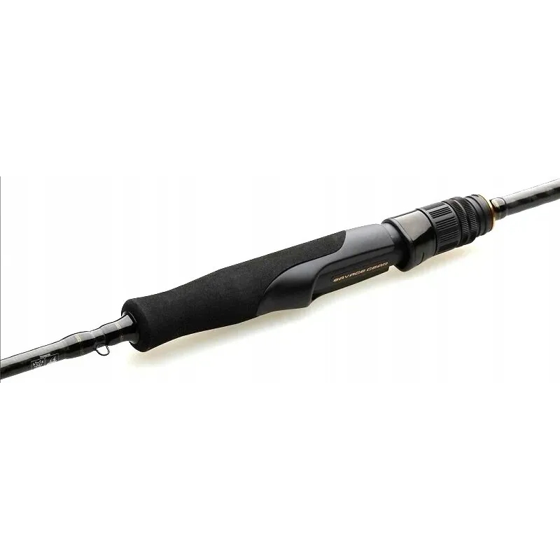 Wędka Savage Gear SG2 DS Specialist 223cm 2-12g