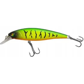 Wobler Manyfik Twitch Trout 65 TTR02