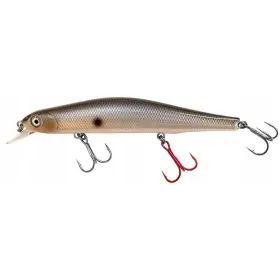 Wobler Manyfik Twitch Zander 110 TZB03