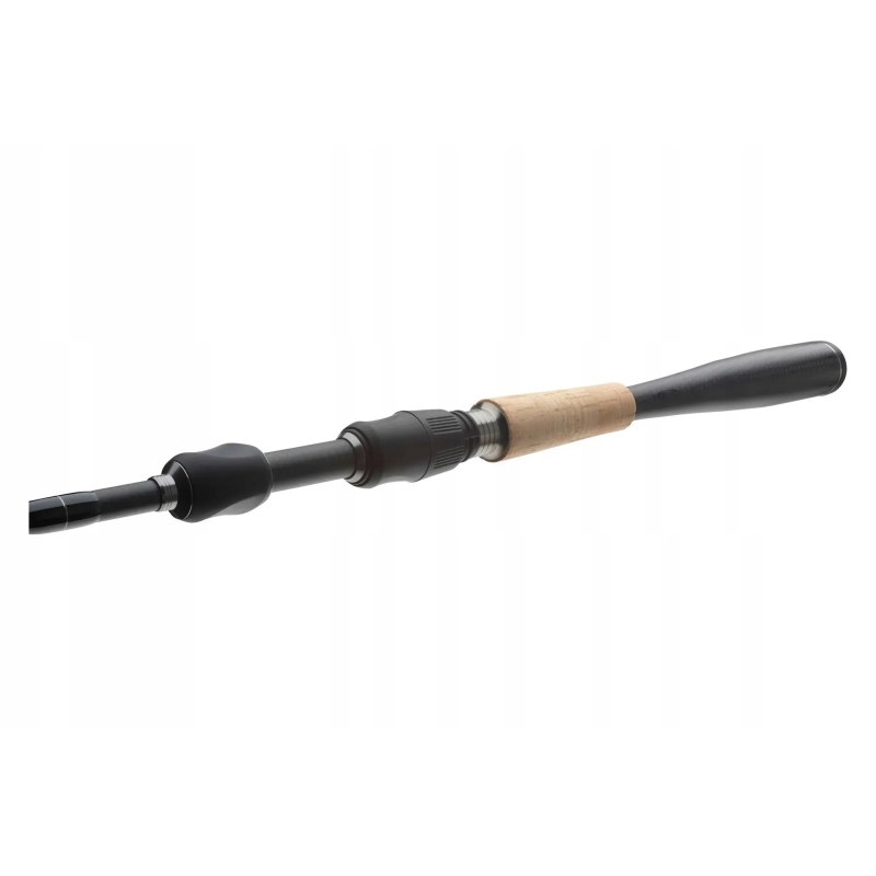 Wędka Daiwa Caldia Sensor Spin 2.10m / 4-18g