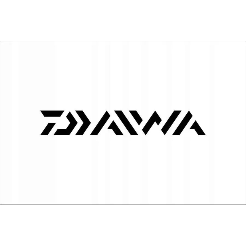 Wędka Daiwa Caldia Sensor Spin 2.10m / 4-18g